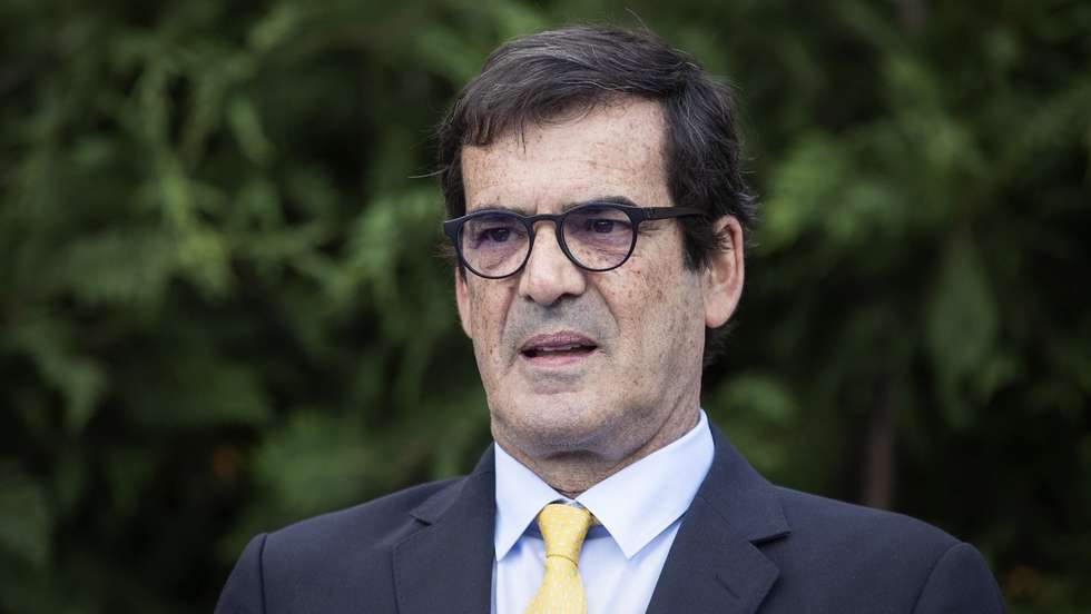 rui moreira