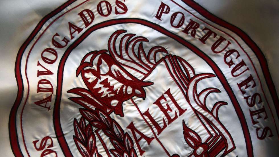 Advogados ordem