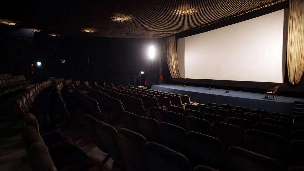 O Fundo de Apoio ao Turismo e Cinema foi criado em 2018 com mecanismos de incentivo para rodagens em Portugal, como o filme "Velocidade Furiosa 10" e a série "Rabo de Peixe"