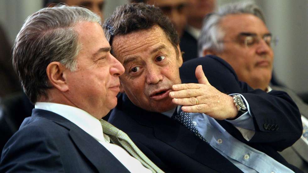 As defesas dos arguidos rebateram as acusações, apontando ao MP mais de uma década de investigação sobre o designado Caso EDP