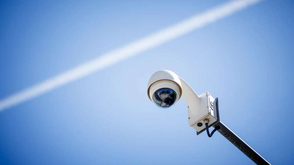O social-democrata disse ainda ser cedo para avançar com datas para a instalação destas câmaras