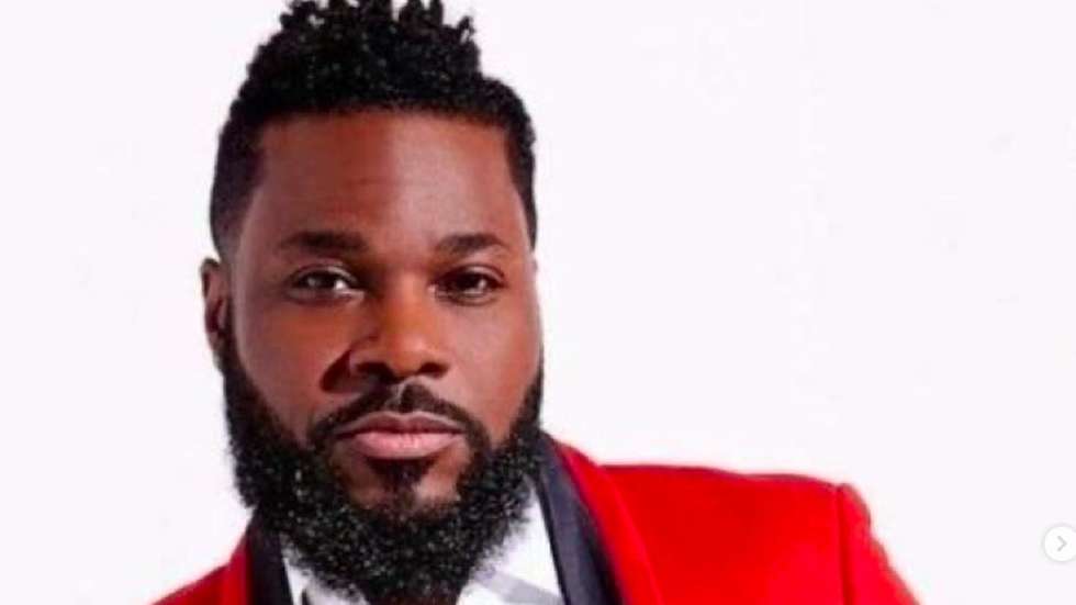Malcolm-Jamal Warner
