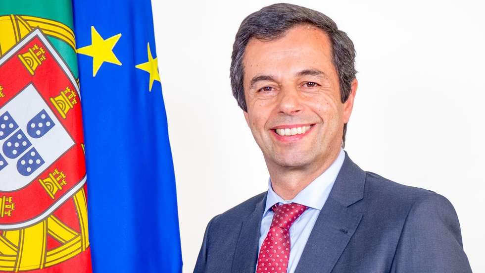 Paulo Pinheiro Torres