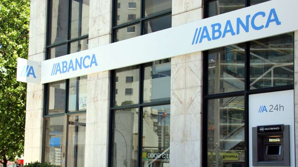 O chamado "cartel da banca" tem origem numa denúncia do Barclays
