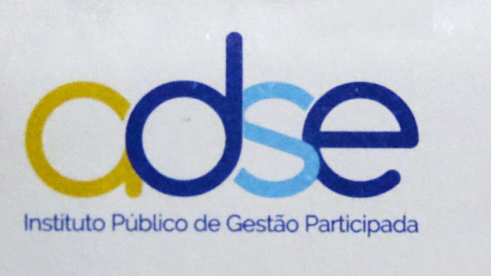 ADSE, Instituto Publico de Gestão Participada, 12 fevereiro 2019. LUSA