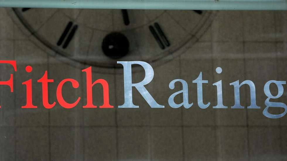 Segundo a Fitch, é altamente provável que haja apoio orçamental coordenado da UE para ajudar a aliviar o efeito do aumento dos preços nas famílias e empresas