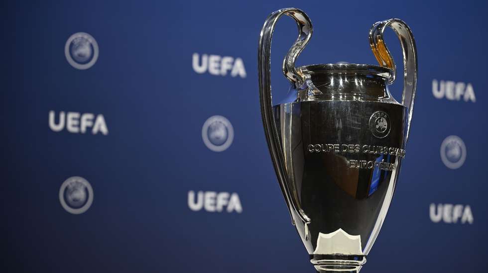 PSG conquistou pela primeira vez a Liga dos Campeões na última temporada, goleando o Inter na final por claros 5-0