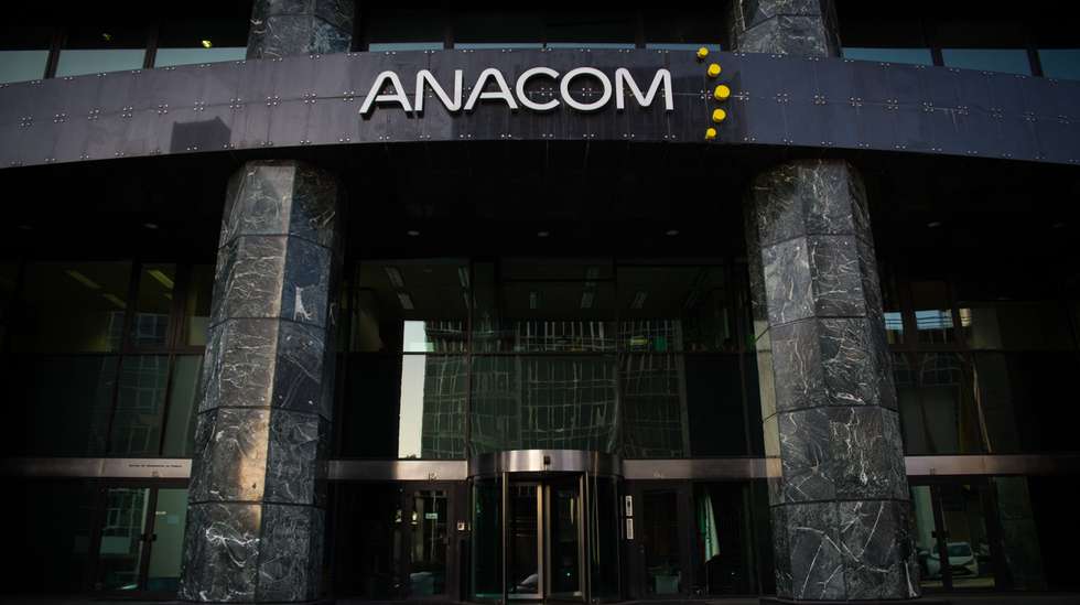 Ex-vogal da ERC e sub-diretora da FDUL assume vice-presidência da Anacom