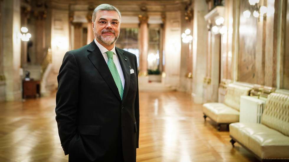 O parlamentar socialista também tinha pedido o levantamento da imunidade