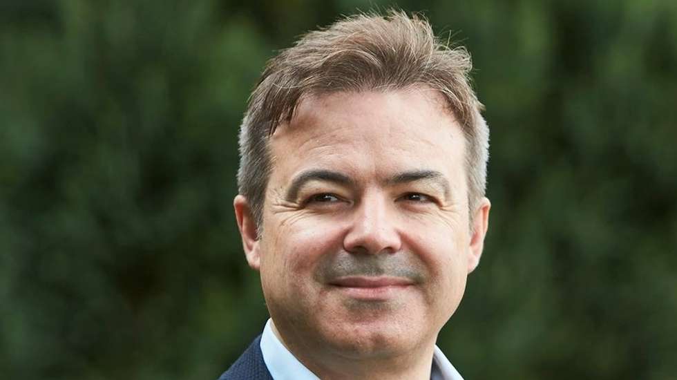 Alberto Santos, secretário de Estado da Cultura, reforçou a importância de reconhecer as artes e os ofícios ancestrais