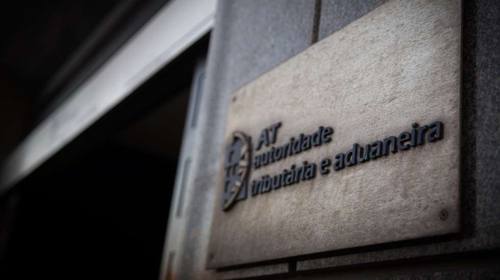 Holding portuguesa contestou a interpretação da Autoridade Tributária e Aduaneira