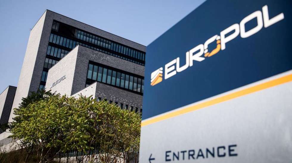Tema foi debatido em seminário com a Europol em Portugal