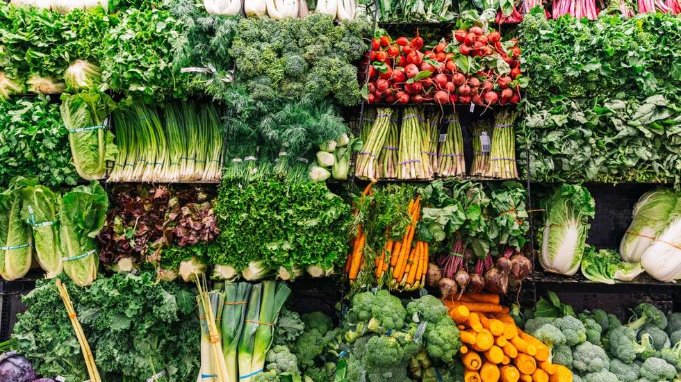 Os doentes que precisam de suporte alimentar com recurso a nutrição clínica dispõem, desde o início deste ano, de uma comparticipação do Estado de 69% para a nutrição entérica, que passará para os 90% no próximo ano