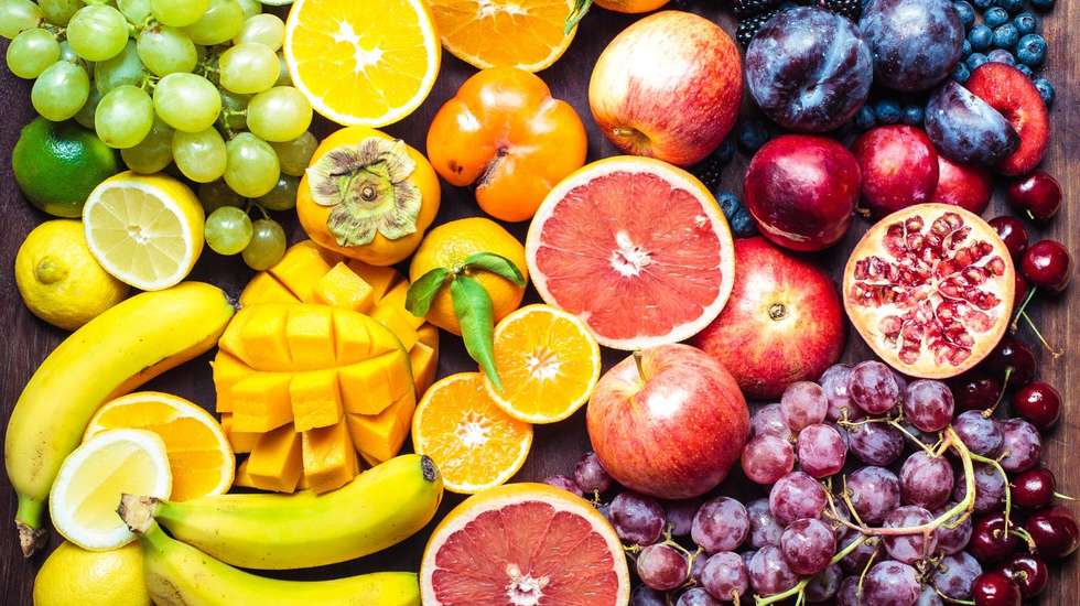 Em Portugal, o consumo excessivo de alimentos de origem animal é o terceiro principal fator a contribuir para uma perda de anos de vida saudável