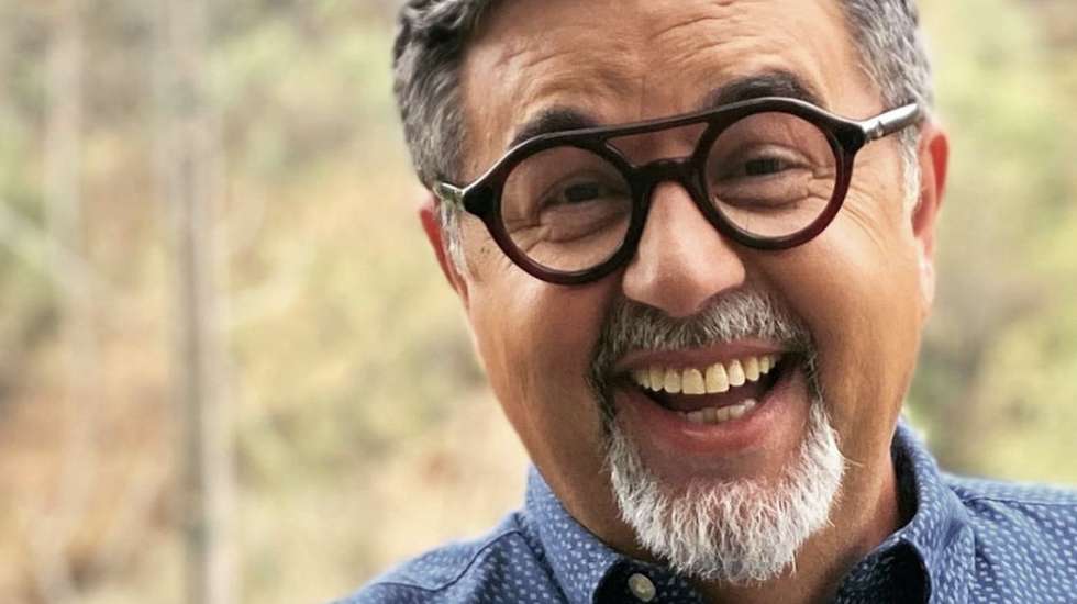 José Carlos Malato, que apresenta programas de entretenimento na RTP, revelou que é uma pessoa não-binária nas redes sociais