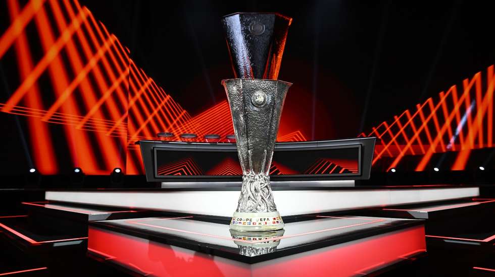 Tottenham conquistou a última edição da Liga Europa, batendo na final em San Mamés o Manchester United de Ruben Amorim