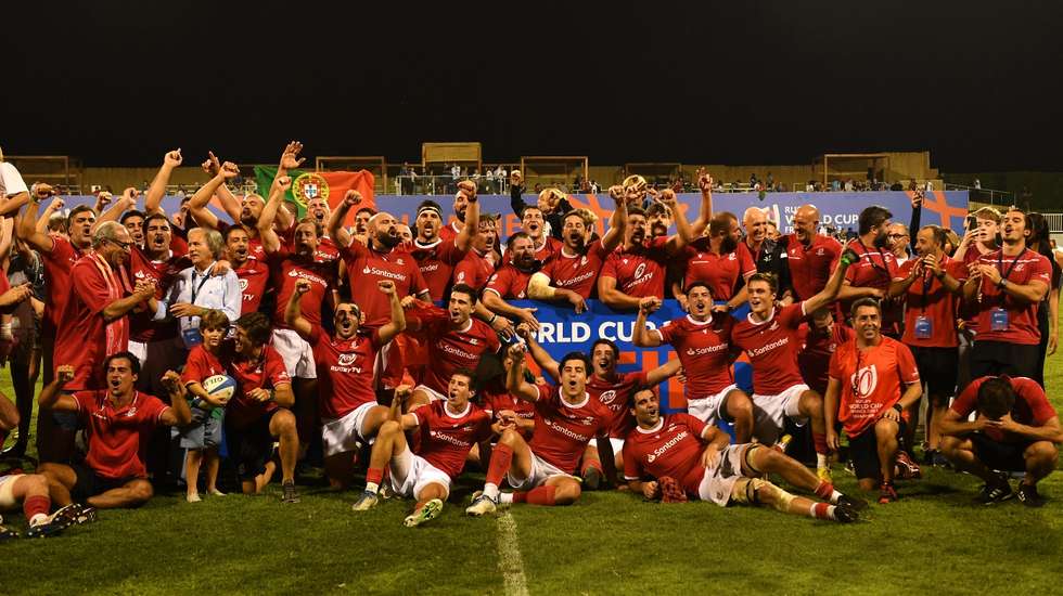 Como jogador, Sébastien Bertrank foi médio de abertura e defesa de clubes do Top 14