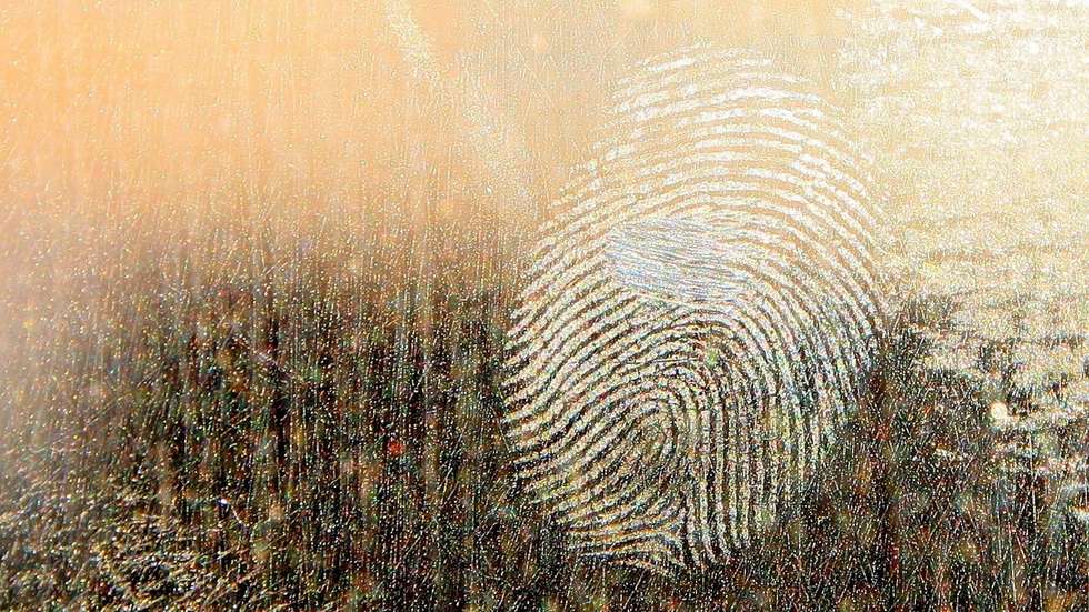 O consórcio europeu do projeto ForMAT — Forensic Methylation Analysis Toolsets reúne 11 parceiros, incluindo o i3S e a Universidade do Minho (UMinho) e é coordenado pela Universidade de Santiago de Compostela, em Espanha