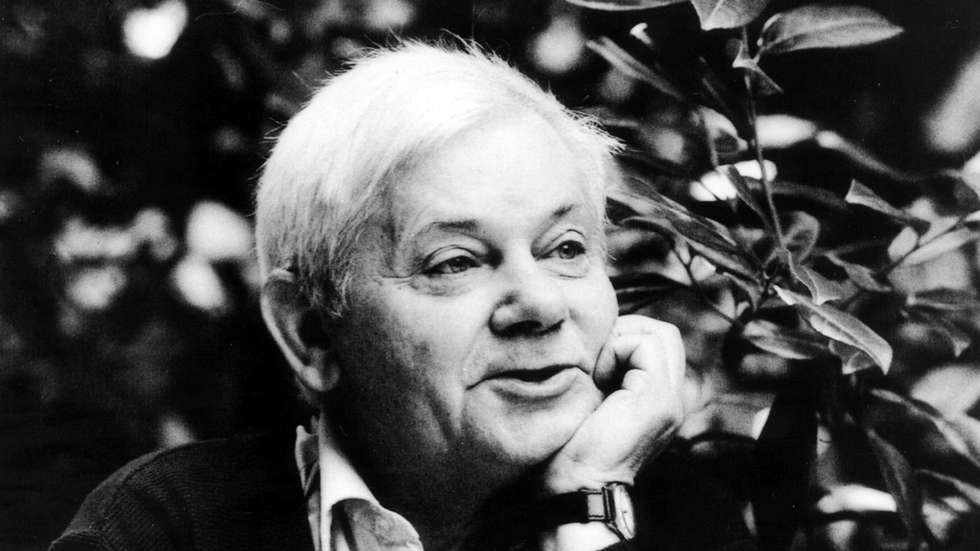 A Herbert interessa-lhe, para lá da arte e da história sobre a qual já leu, perceber a reação dos sentidos ao encontrarem aquilo que há tanto tempo conhecem de outra maneira