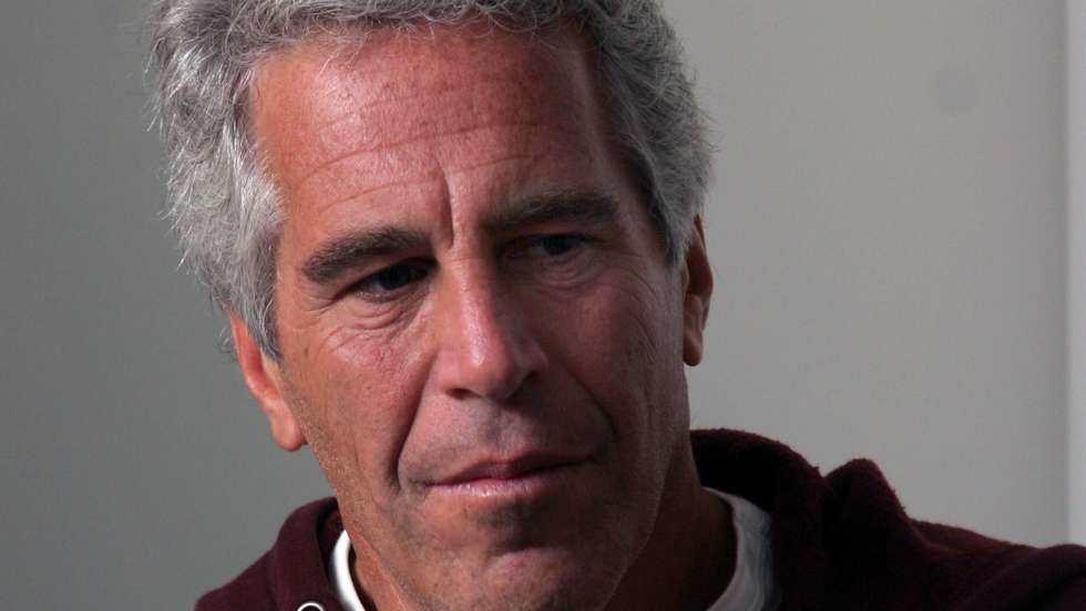 Milhões de ficheiros estão associados a crimes sexuais cometidos ou apoiados por Jeffrey Epstein