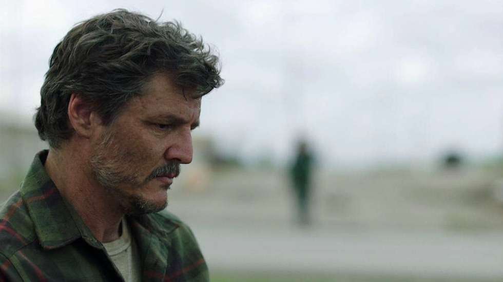 Pedro Pascal, Bella Ramsey e Gabriel Luna integram o elenco da série criada por Craig Mazin e Neil Druckmann.
