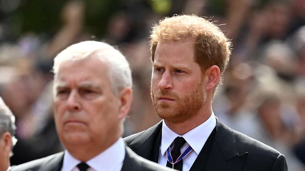 GettyImages-1423633472