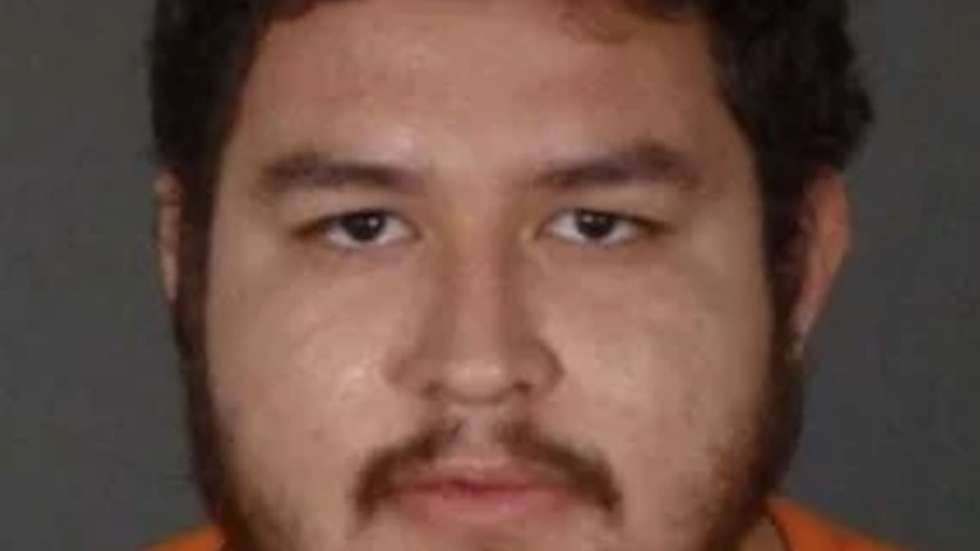 Omar Alexander Cardenas