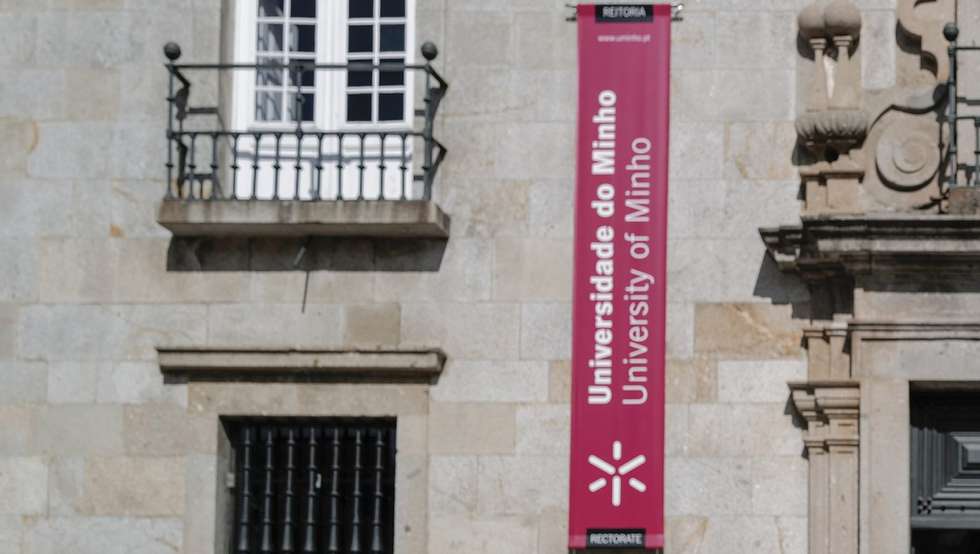 O apoio municipal de um milhão de euros será repartido por 2025 (100 mil euros), 2026 (400 mil) e 2027 (500 mil)