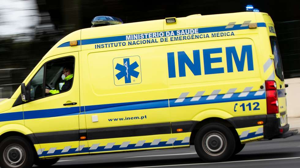 INEM