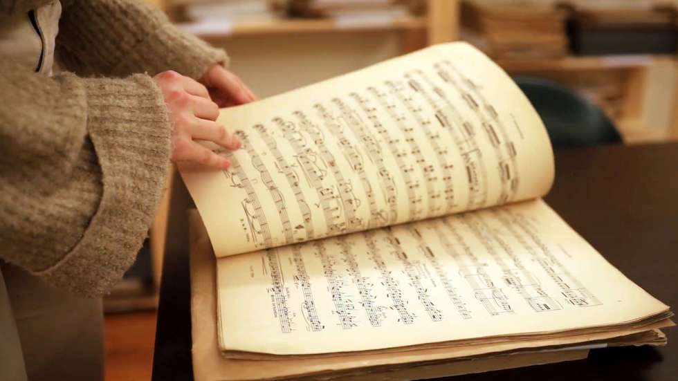 Novas condições de licenciamento e utilização de partituras musicais têm gerado preocupação entre bandas filarmónicas, escolas, orquestras e outras entidades utilizadoras