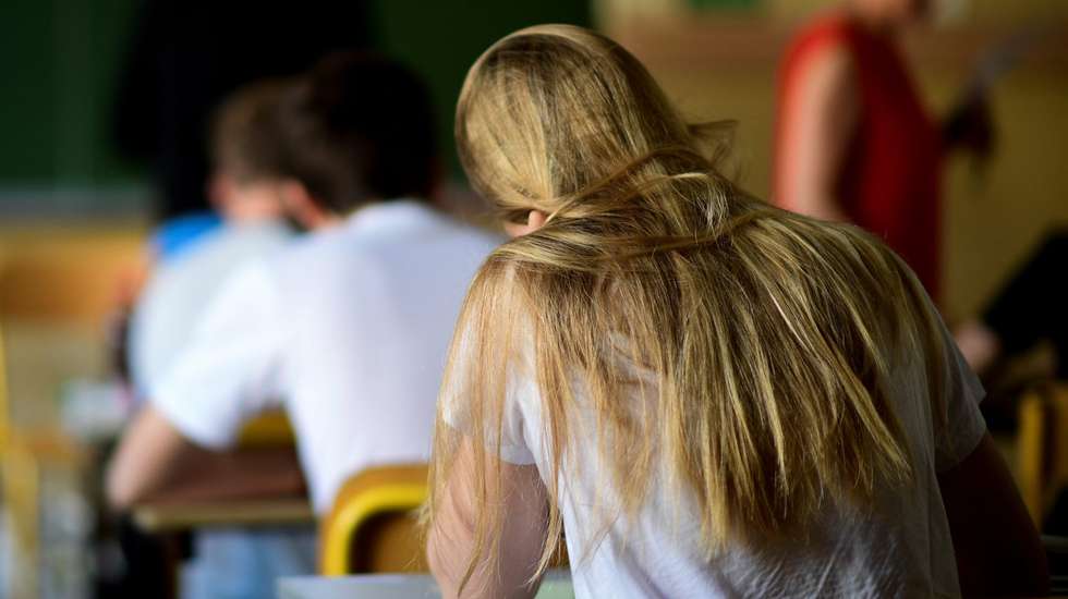 297 psicólogos aderiram à iniciativa