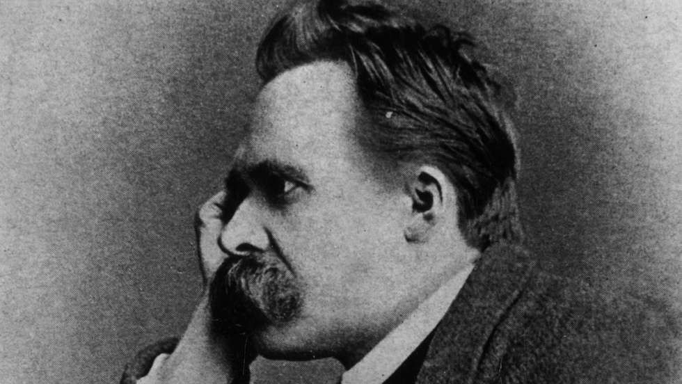 "Nietzsche refletiu muito cedo as grandes mudanças da modernidade; os seus manuscritos são a expressão de uma abertura intelectual de que necessitamos hoje em dia", afirmou o Ministro da Cultura da região alemã da Turíngia, Christian Tischner
