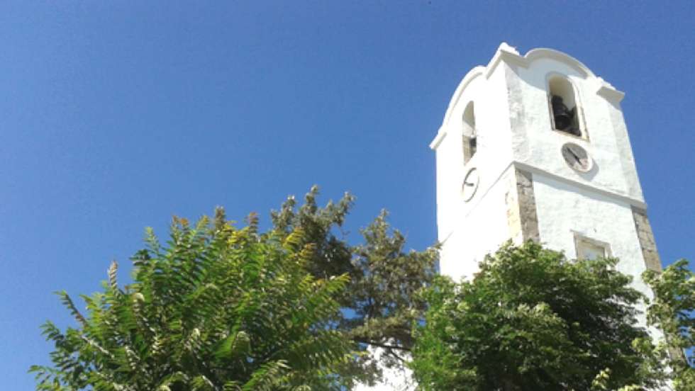 A Conferência Episcopal Portuguesa anunciou em março que cada uma das 57 vítimas de abuso sexual com pedido de compensação aprovado vai receber entre nove e 45 mil euros, num total de mais de 1,5 milhões de euros