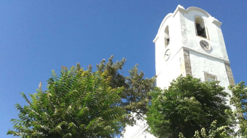 "O balanço é muito positivo. O parlamento demonstra abertura para que a justiça da República se sobreponha à opacidade institucional da Igreja", pode ler-se no documento