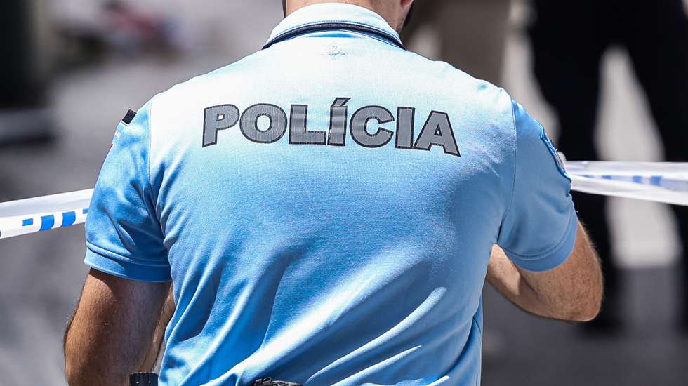 Mulher de 37 anos estava desaparecida desde 18 de setembro