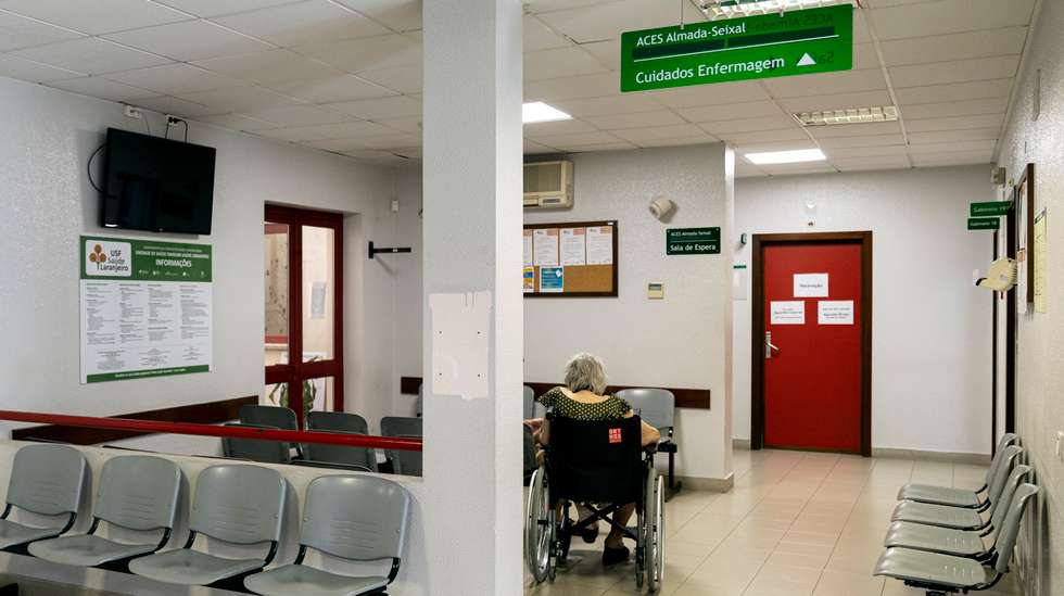 Associação Nacional das Unidades de Saúde Familiar (USF-AN) sublinha que desafios atuais na área da saúde exigem ação coordenada entre poder central e poder local