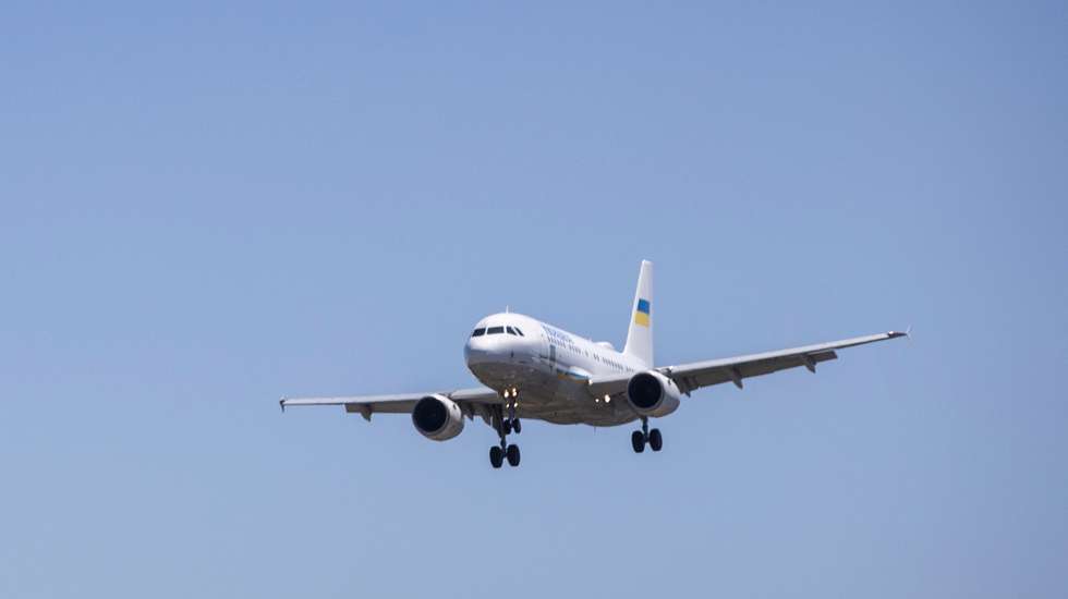 O acesso ao subsídio de mobilidade nas viagens aéreas entre as regiões autónomas e o continente passou este mês a estar dependente da situação contributiva e tributária dos beneficiários