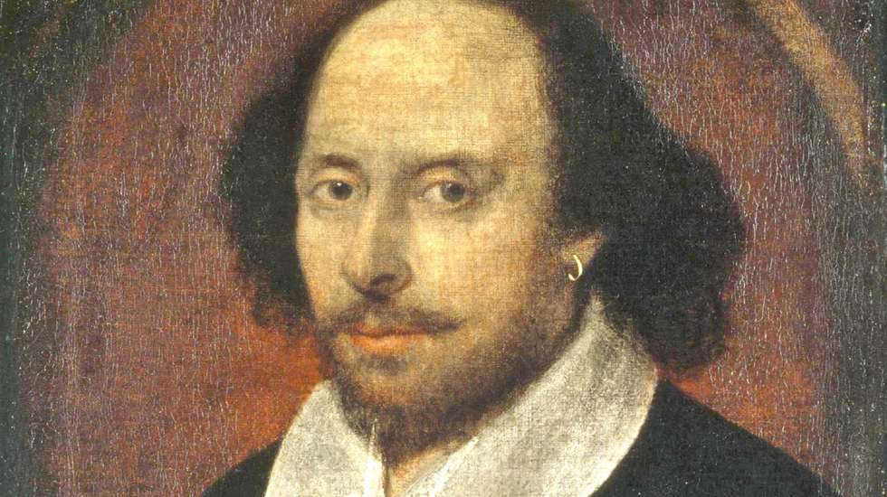 A descoberta de Veronese lança uma nova luz sobre a forma como as palavras de Shakespeare ressoaram e foram reformuladas durante um dos períodos mais tumultuosos da história inglesa