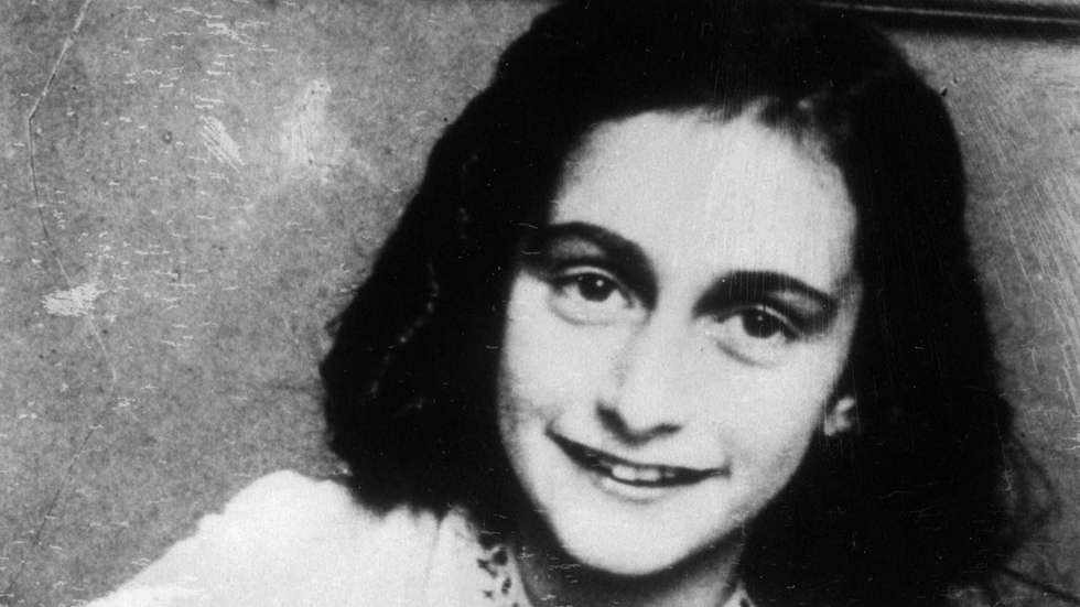 anne-frank