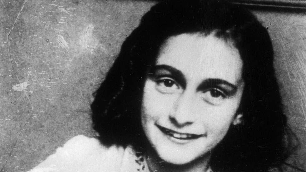 anne-frank