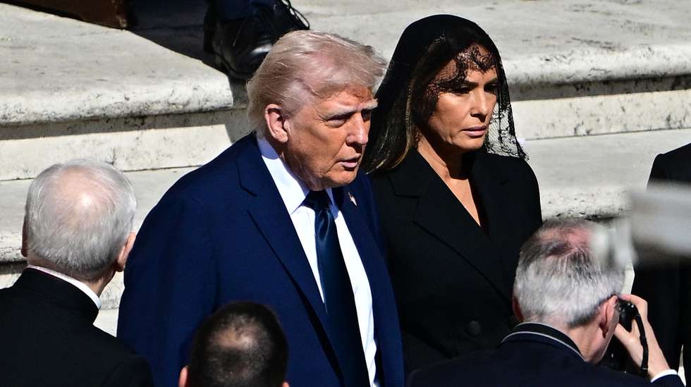 GettyImages-2211402170