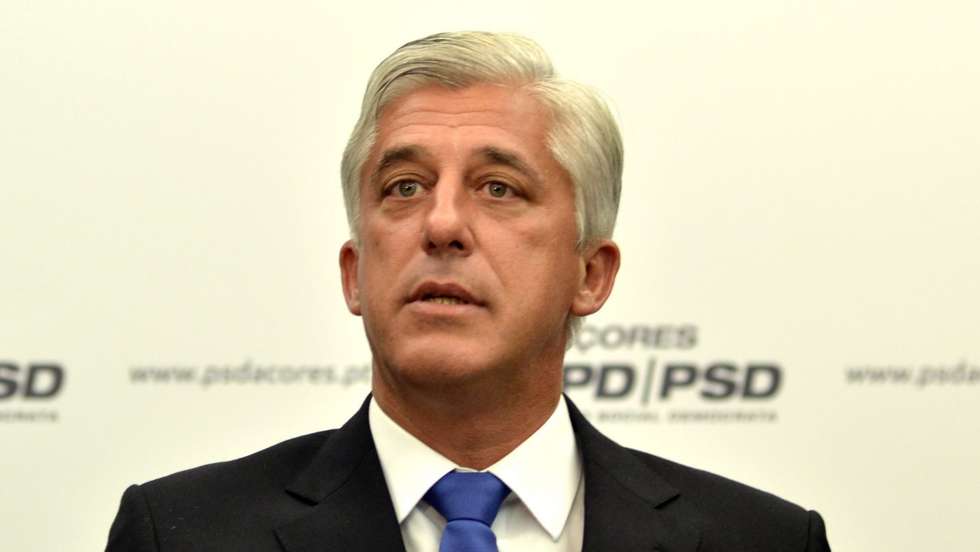 Duarte Freitas
