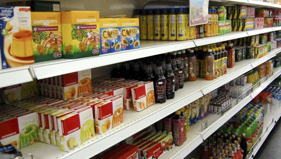 O Rótulo Ecológico Europeu é um selo voluntário de sustentabilidade para produtos e serviços não alimentares, gerido pela Comissão Europeia e pelos Estados membros