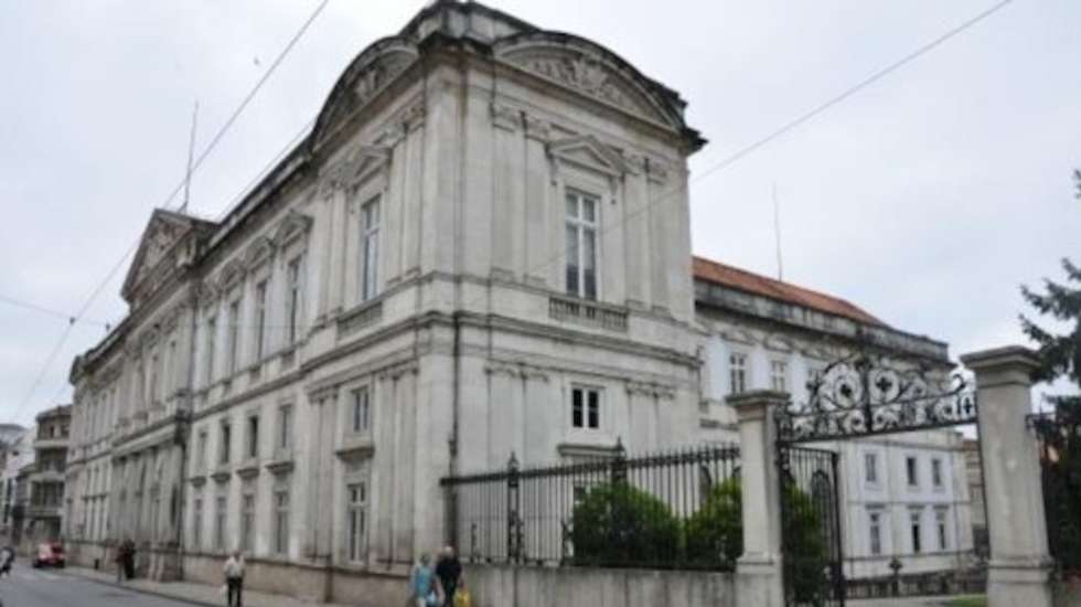 Departamento de Investigação e Ação Penal