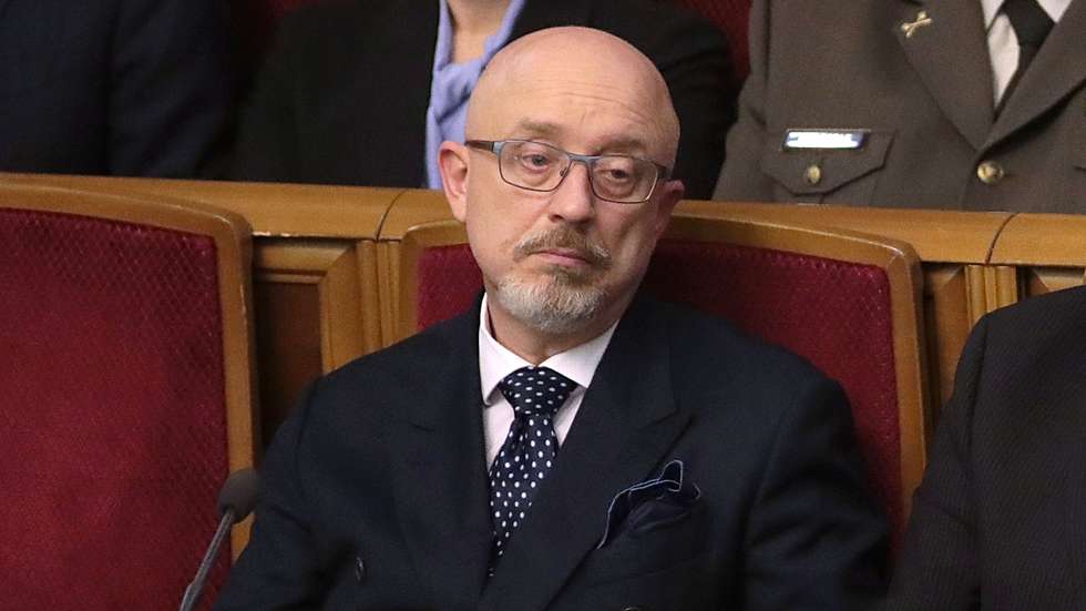 Parliament votes for new Cabinet