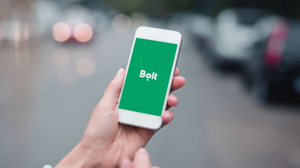 A Bolt está Portugal desde janeiro de 2018. Em 2020 lançou em Faro o seu serviço de trotinetes