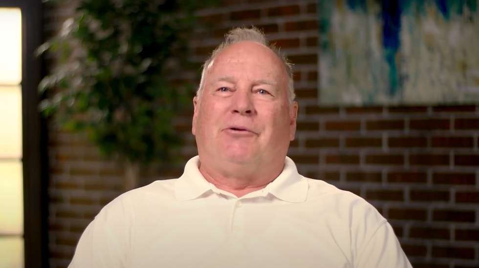 Scott Drummond desenvolveu o site Priorizite Your Life, uma página que incentiva a priorizar os momentos mais importantes da vida