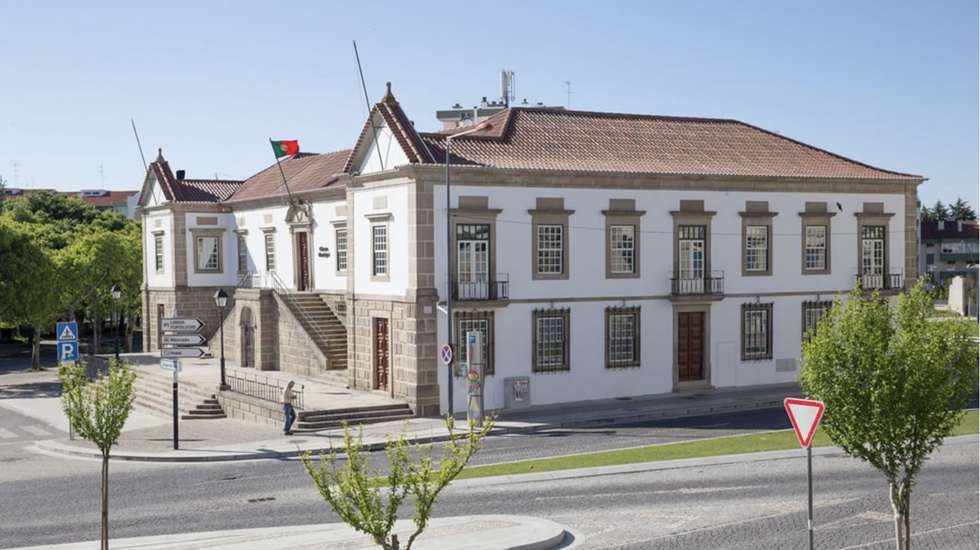 Centro de Castelo Branco é referência na integração de migrantes