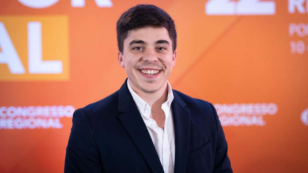 Luís Raposo