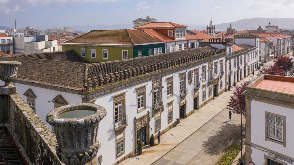 Manuel António Rosa Pão-Mole